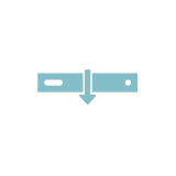 documents-management-e-dem